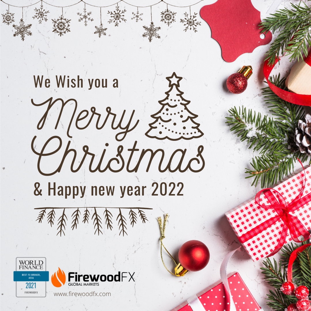 christmas new year 22