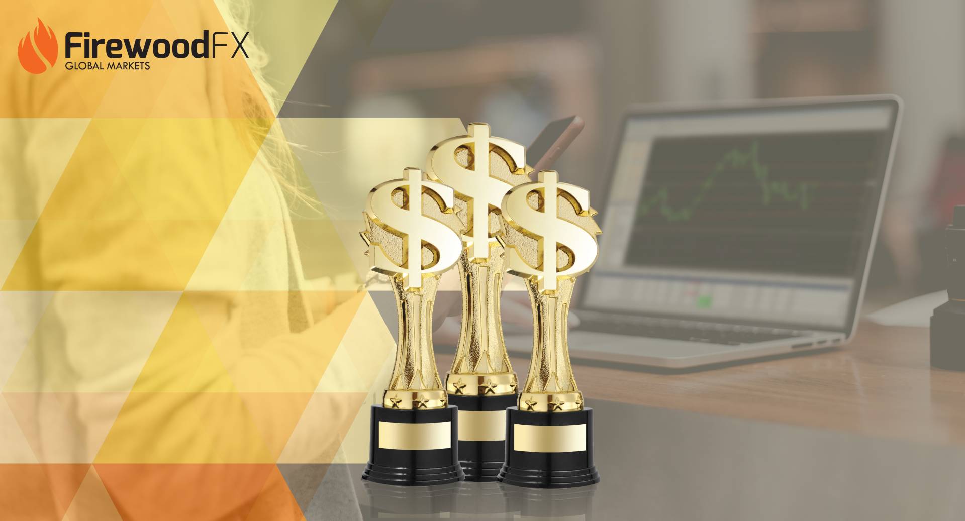 FirewoodFX Competition Winner